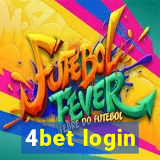 4bet login